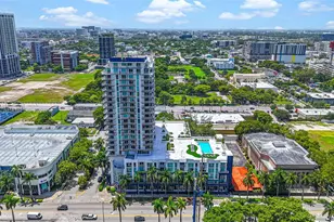 275 NE 18th St, Miami, FL 33132 - Photo 2
