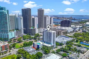 275 NE 18th St, Miami, FL 33132 - Photo 6