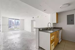 275 NE 18th St, Miami, FL 33132 - Photo 10