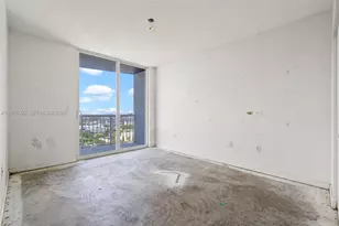 275 NE 18th St, Miami, FL 33132 - Photo 26