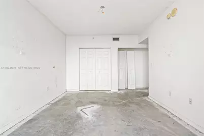 275 NE 18th St #1803, Miami, FL 33132 - Photo 28