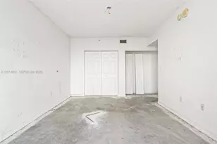 275 NE 18th St, Miami, FL 33132 - Photo 28
