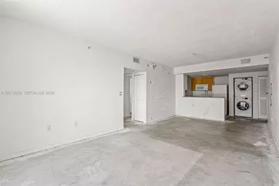 275 NE 18th St #1803, Miami, FL 33132 - Photo 14