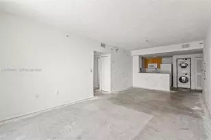 275 NE 18th St, Miami, FL 33132 - Photo 14