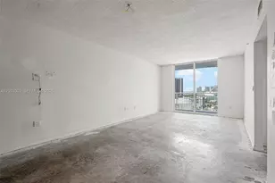 275 NE 18th St, Miami, FL 33132 - Photo 12