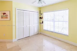 10564 NW 57th St, Doral, FL 33178 - Photo 10
