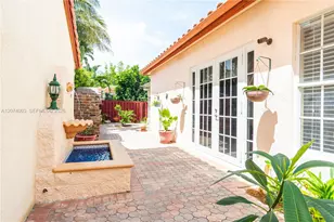 10564 NW 57th St, Doral, FL 33178 - Photo 56