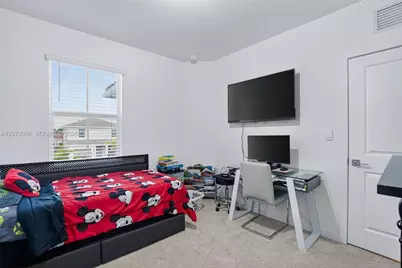 163 NE 13th Cir #N/a, Homestead, FL 33033 - Photo 26