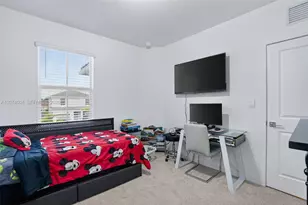 163 NE 13th Cir, Homestead, FL 33033 - Photo 26
