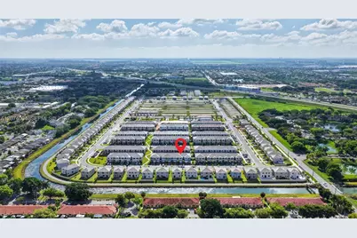 163 NE 13th Cir #N/a, Homestead, FL 33033 - Photo 30