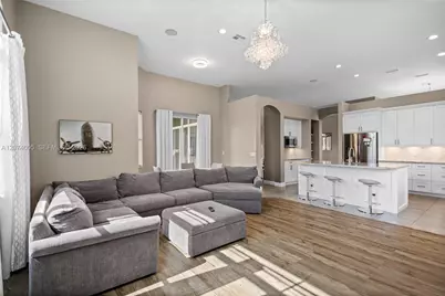 18548 Harbor Light Way, Boca Raton, FL 33498 - Photo 6
