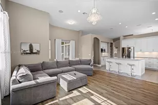 18548 Harbor Light Way, Boca Raton, FL 33498 - Photo 6