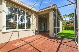 18548 Harbor Light Way, Boca Raton, FL 33498 - Photo 26