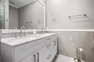 18548 Harbor Light Way, Boca Raton, FL 33498 - Photo 22