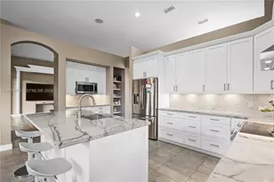 18548 Harbor Light Way, Boca Raton, FL 33498 - Photo 4
