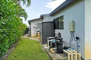 10630 NW 19th Pl, Pembroke Pines, FL 33026 - Photo 50