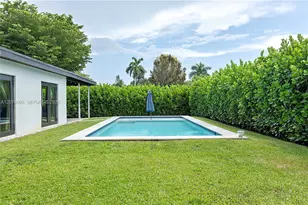 10630 NW 19th Pl, Pembroke Pines, FL 33026 - Photo 6