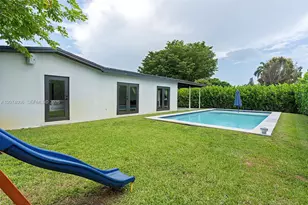 10630 NW 19th Pl, Pembroke Pines, FL 33026 - Photo 48