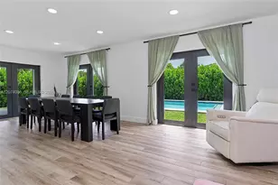 10630 NW 19th Pl, Pembroke Pines, FL 33026 - Photo 20
