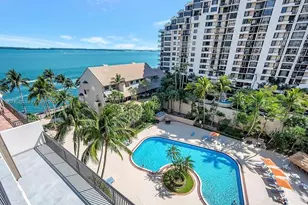 540 Brickell Key Dr, Miami, FL 33131 - Photo 6