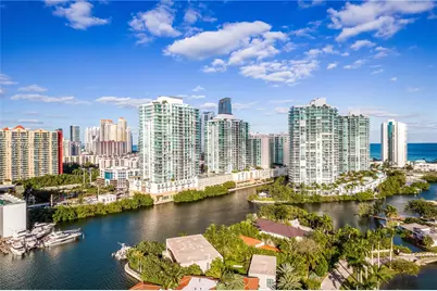 330 Sunny Isles Blvd #5-2403, Sunny Isles Beach, FL 33160 - Photo 28