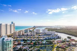 330 Sunny Isles Blvd, Sunny Isles Beach, FL 33160 - Photo 30