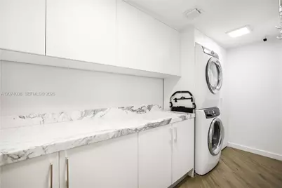 330 Sunny Isles Blvd #5-2403, Sunny Isles Beach, FL 33160 - Photo 24