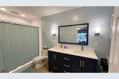 11507 SW 64th St #G, Miami, FL 33173 - Photo 24