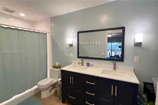 11507 SW 64th St, Miami, FL 33173 - Photo 24