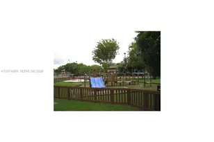 11507 SW 64th St, Miami, FL 33173 - Photo 34