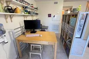 11507 SW 64th St, Miami, FL 33173 - Photo 8