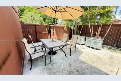 11507 SW 64th St #G, Miami, FL 33173 - Photo 22