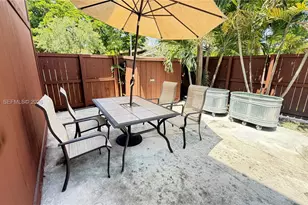 11507 SW 64th St, Miami, FL 33173 - Photo 22