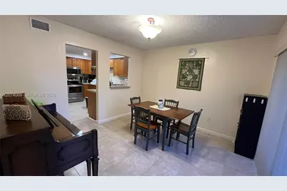 11507 SW 64th St #G, Miami, FL 33173 - Photo 10