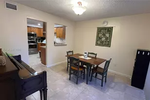 11507 SW 64th St, Miami, FL 33173 - Photo 10