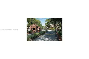 11507 SW 64th St, Miami, FL 33173 - Photo 36