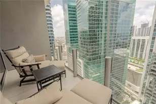 300 Biscayne Blvd Way, Miami, FL 33131 - Photo 22