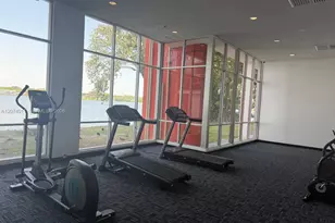 1351 NE Miami Gardens Dr, Miami, FL 33179 - Photo 12