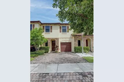 11737 SW 239th St, Homestead, FL 33032 - Photo 1