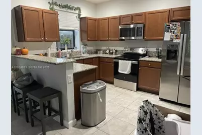 11737 SW 239th St, Homestead, FL 33032 - Photo 2