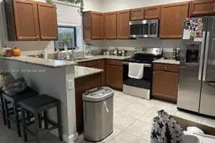 11737 SW 239th St, Homestead, FL 33032 - Photo 2