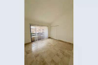 7803 SW 102nd Ln, Miami, FL 33156 - Photo 32