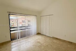 7803 SW 102nd Ln, Miami, FL 33156 - Photo 32