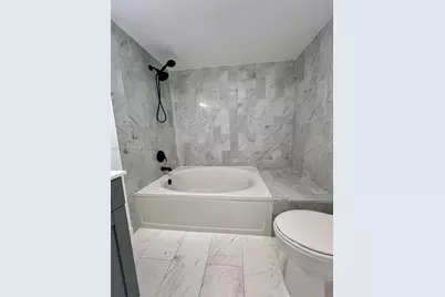 7803 SW 102nd Ln, Miami, FL 33156 - Photo 30