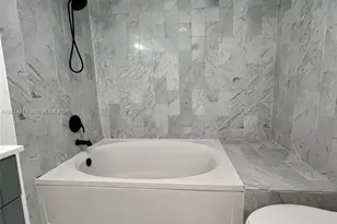 7803 SW 102nd Ln, Miami, FL 33156 - Photo 30