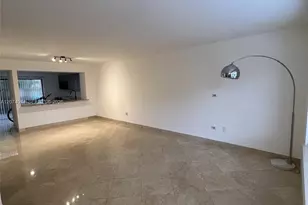 7803 SW 102nd Ln, Miami, FL 33156 - Photo 2
