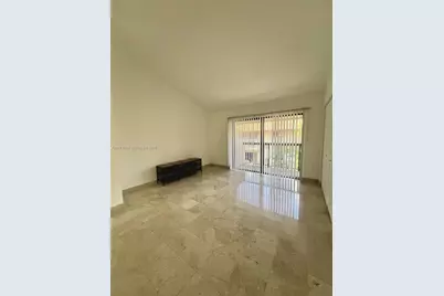 7803 SW 102nd Ln, Miami, FL 33156 - Photo 24