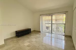 7803 SW 102nd Ln, Miami, FL 33156 - Photo 24