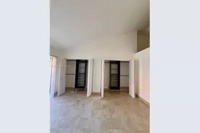7803 SW 102nd Ln, Miami, FL 33156 - Photo 22