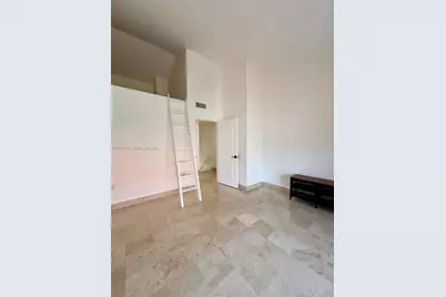 7803 SW 102nd Ln, Miami, FL 33156 - Photo 28